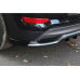 zest aero parts full body kit hyundai tucson tl 2015-18